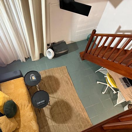 Le Duplex Compans - A 10Min Du Capitole - Free Checkin - Wifi Apartment Toulouse Ngoại thất bức ảnh