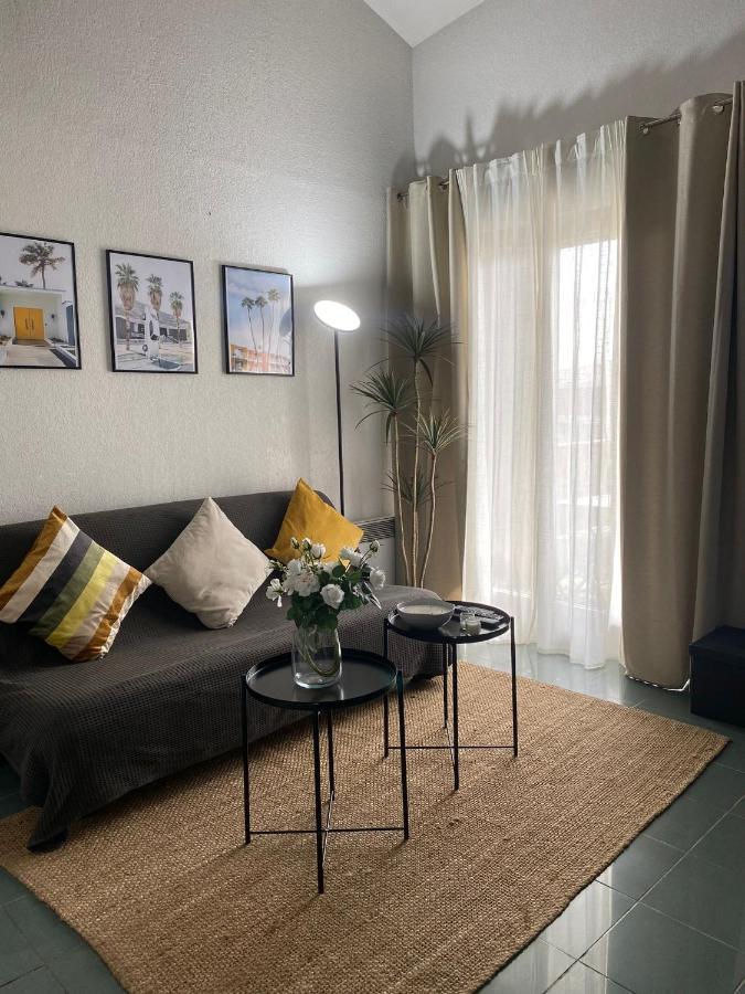 Le Duplex Compans - A 10Min Du Capitole - Free Checkin - Wifi Apartment Toulouse Ngoại thất bức ảnh